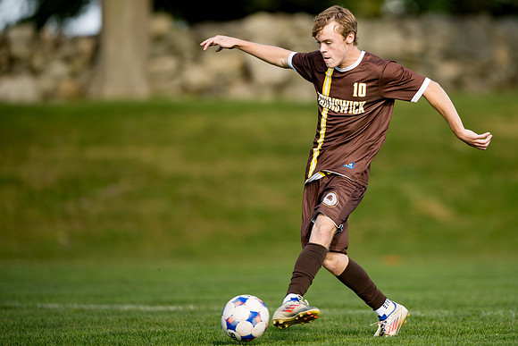 soccer_jv1_2026-09-19_ah_0002