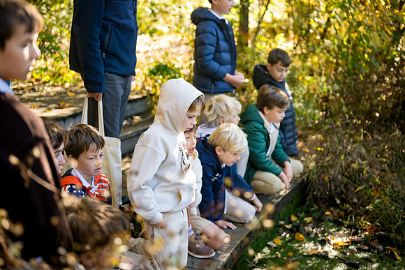 classtrip26_audubon_gr3_ah_0061