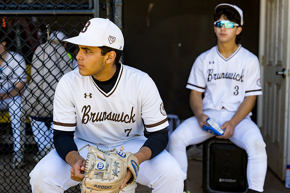 baseball_2023-05-06_ah_0091