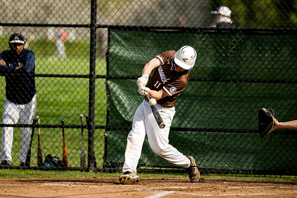 baseball_2023-04-25_ah_0075