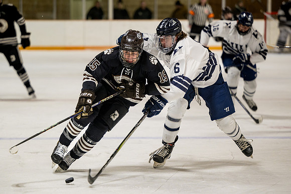 hockey_2025-01-18_ah_0192