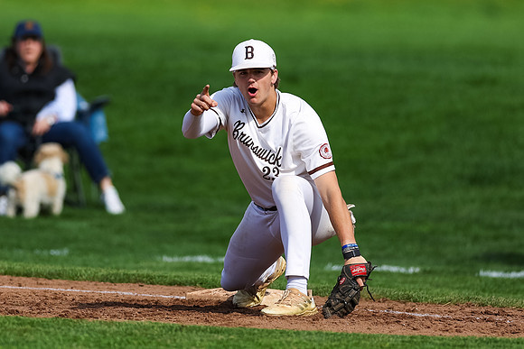 baseball_2023-04-17_rras_0017