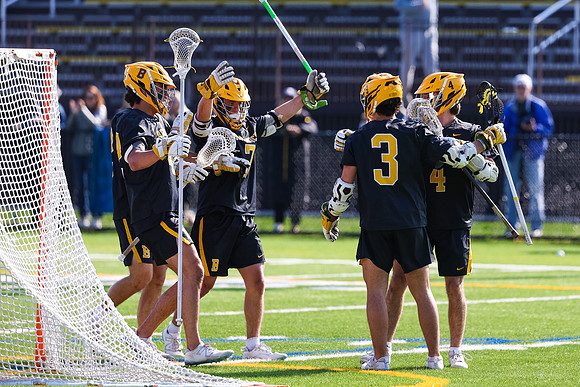 lacrosse_2023-04-26_rras_0014