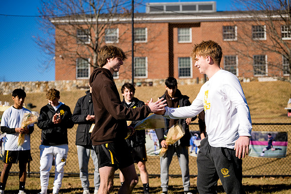 soccer_2024-11-09_seniorday_ah_0072