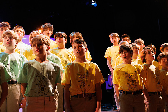 springconcert23_gr5_ss_2440