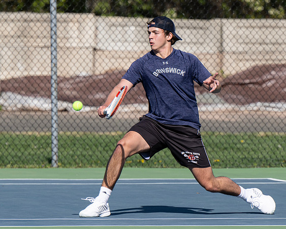 tennis_jv_2023-04-21_dburns_3340