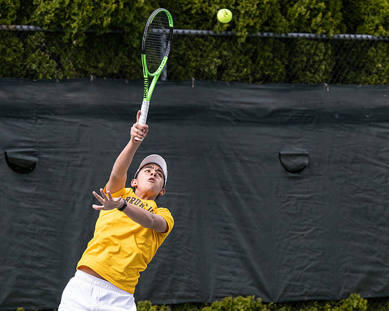 tennis_ms_2023-04-25_dburns_6939