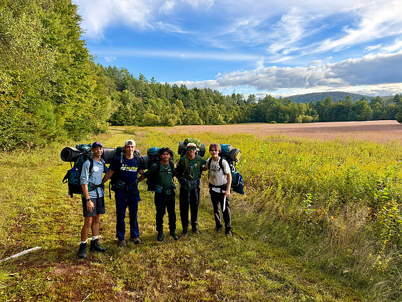 randolphvt2627_trip01-7926_lp_0430