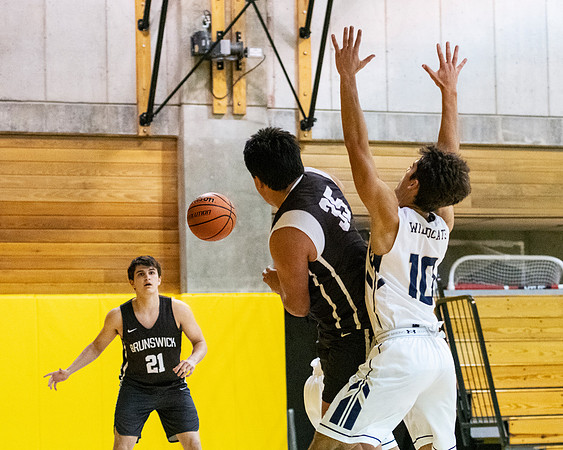 basketball_2019-01-09_dburns_7694