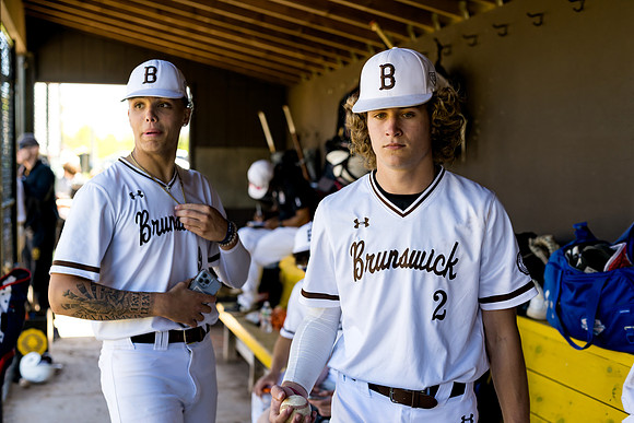 baseball_2023-05-06_ah_0099