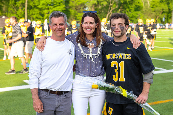 lacrosse_2023-05-12_rras_0034