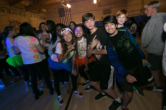 hc15_dance_ms_ssamman_7933