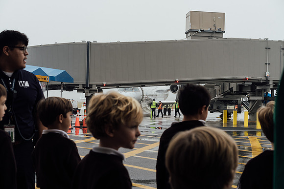 airporttour_ls_2022-12-07_jk_5846