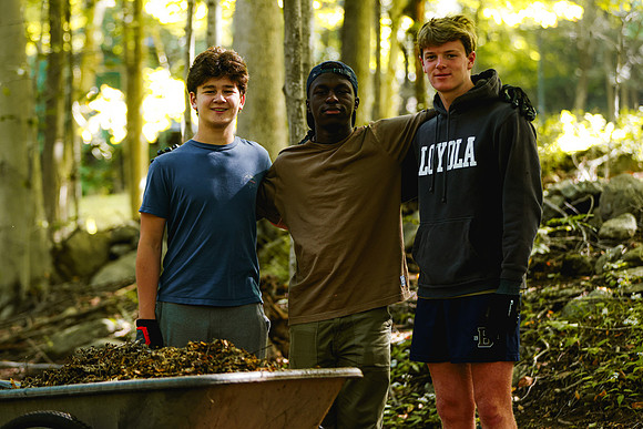 classtrip26_gr10_woodcock_ss1_7586