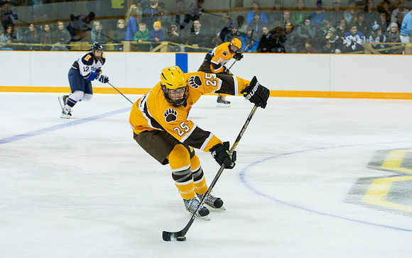 hockey_2014-11-22_hotchkiss_dburns_7800