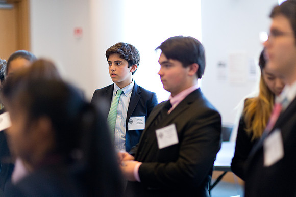 modelun18_fordham_mkras_0053