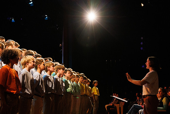 springconcert23_gr5_ss_2383