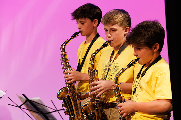 springconcert23_gr5_ss_2318