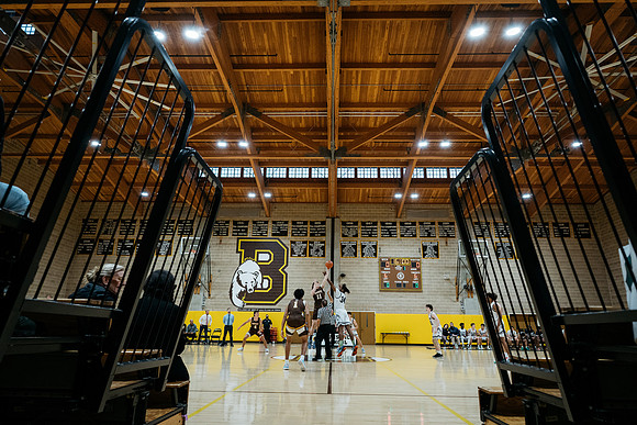athletics_kingst_12-07-2022_jk_6421