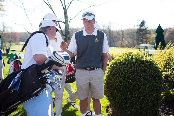 golf_jk_4457