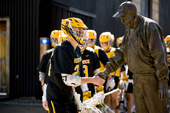 lacrosse_2023-04-01_ah_0056