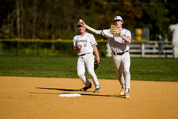 baseball_2023-04-10_ah_0015