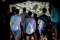 classtrip21_bronxzoo_gr9_jfess_9983