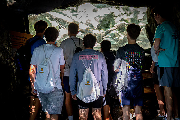 classtrip21_bronxzoo_gr9_jfess_9983