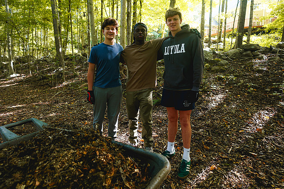 classtrip26_gr10_woodcock_ss2_5615