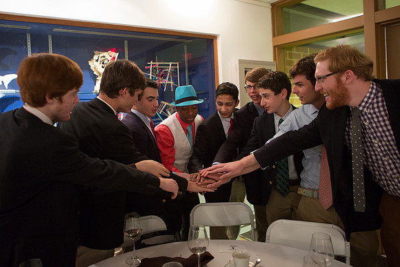 fencing_dinner_mgraae_0011