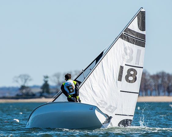 sailing_2019-04-16_dburns_5430