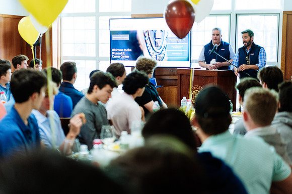 seniorbreakfast23_jk_8123