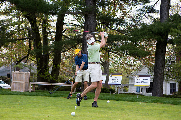 golfouting15_mkras_0474