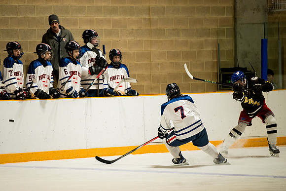hockey_ms1_2025-02-03_ah_0032
