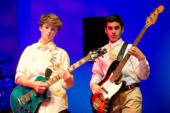 fallconcert19_us_mkras_0118