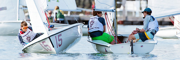 sailing_db_8101
