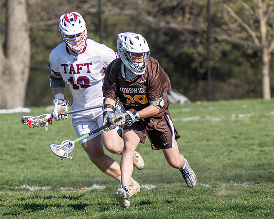 lacrosse_prepjv_2023-04-12_dburns_1284