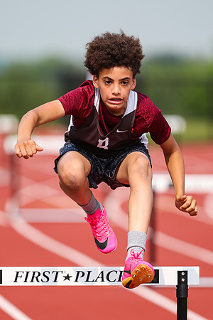 trackfield_ms_2023-05-24_rras_0017