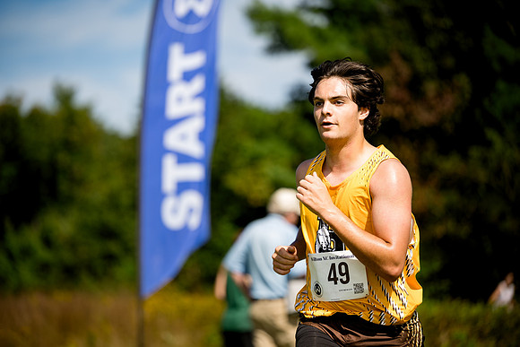 crosscountry_2026-09-20_ah_0108
