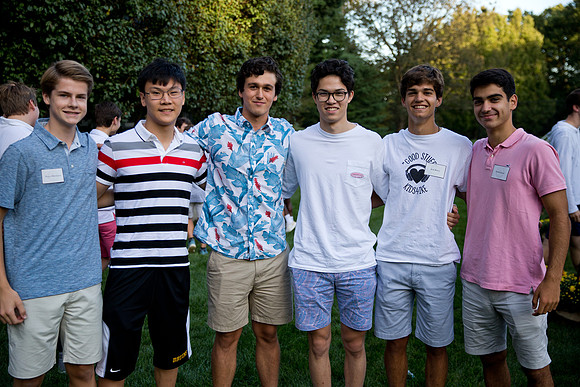 seniorbbq19_mkras_0179