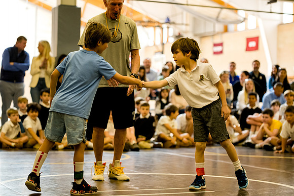 wrestlingtournament23_ls_ah_0047