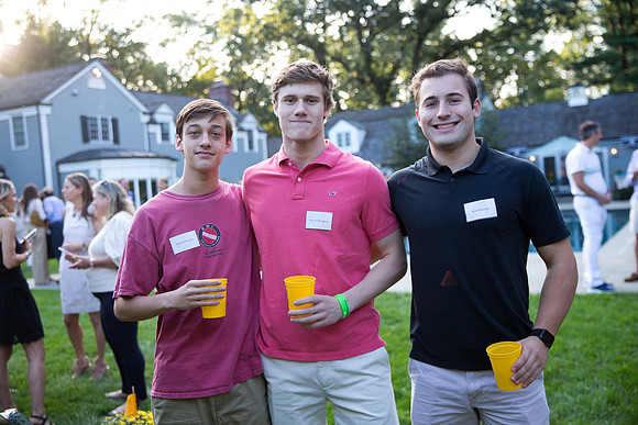 seniorbbq19_mkras_0126