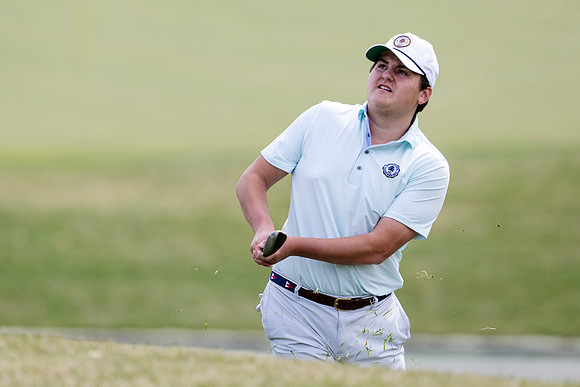 golf_2023-04-11_dburns2_6754