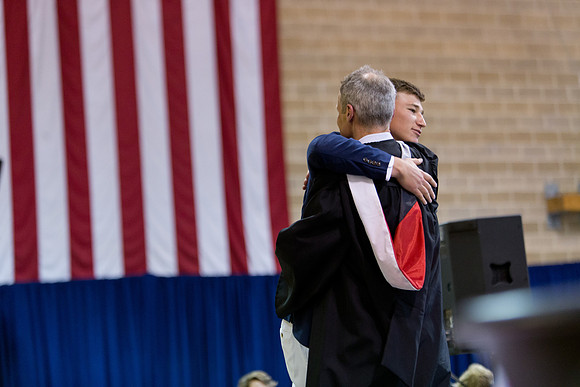graduation18_mk_0713