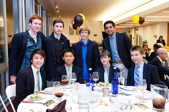 xcountry_dinner_mkras_0088