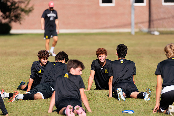 randolphvt2627_soccer_bdf2_5530