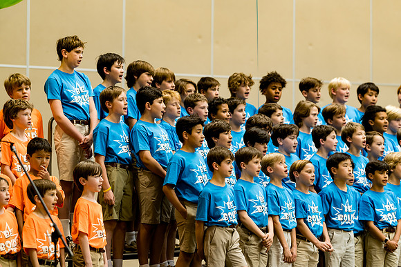 artsnight23_ls_ah_0041