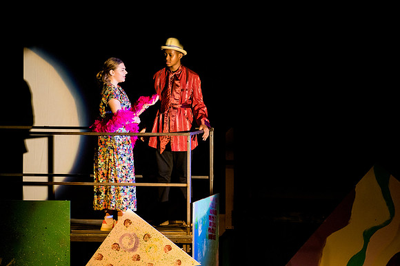 seussicalromeojuliet_springplay_ms_ah_0060