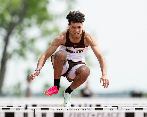 trackfield_2023-05-13_dburns1_1786