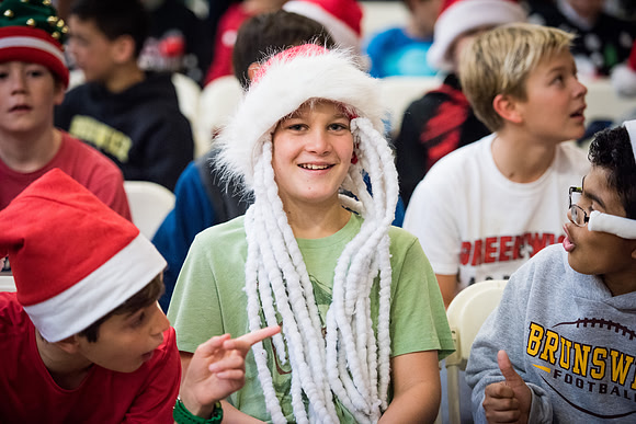 holiday_allschool_wkl_0373_25mb